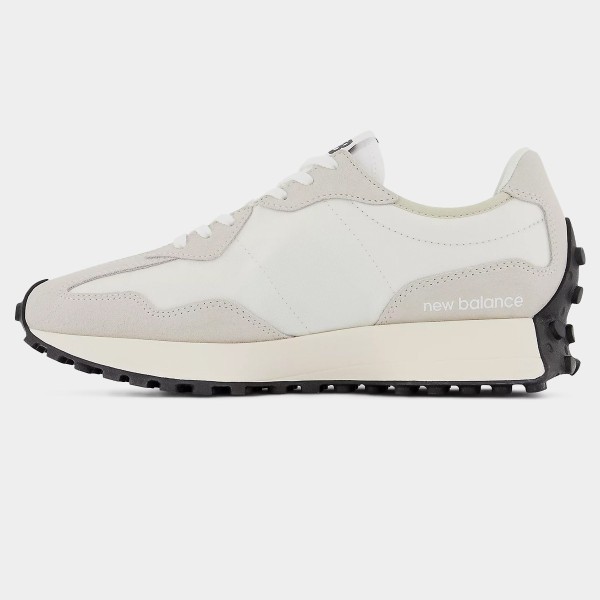 New Balance Chaussures 327