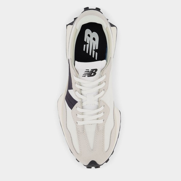 New Balance Chaussures 327