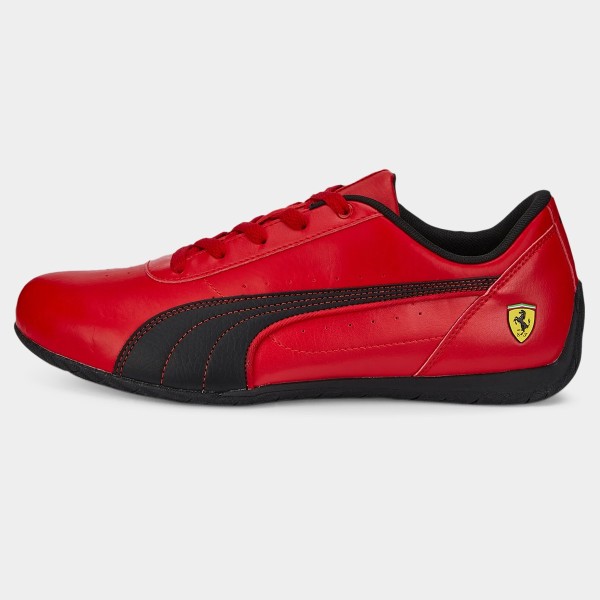 Puma Chaussures Ferrari Neo