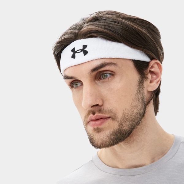 Under Armour Bandeau Performance