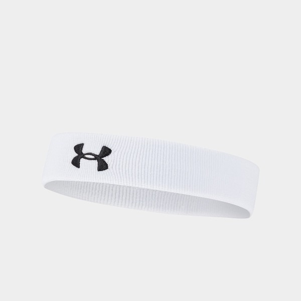 Under Armour Bandeau Performance