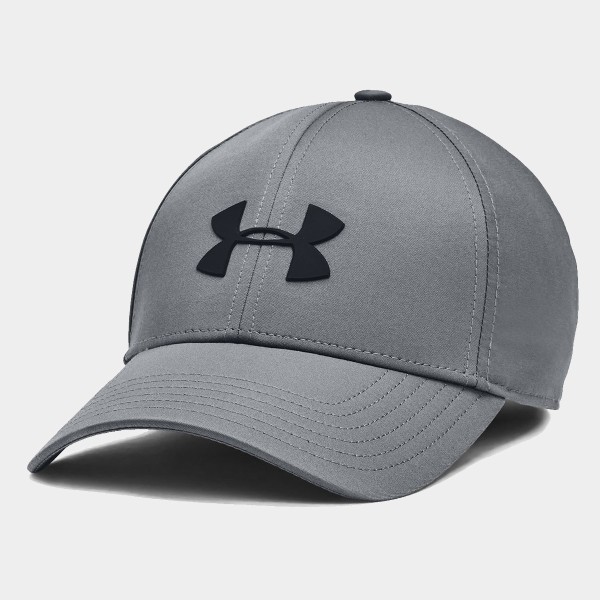Under Armour Casquette Storm Blitzing
