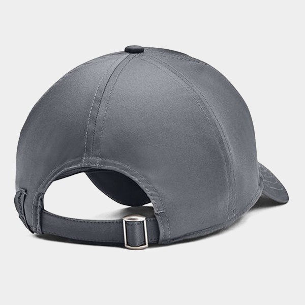 Under Armour Casquette Storm Blitzing