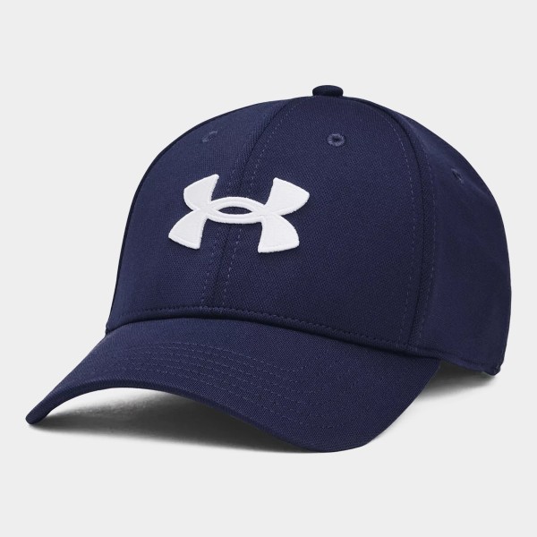 Under Armour Casquette Blitzing