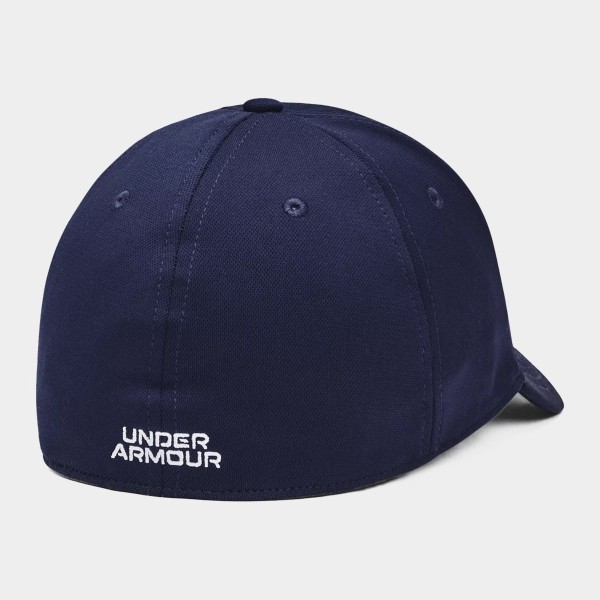 Under Armour Casquette Blitzing