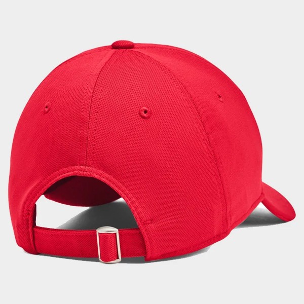 Under Armour Casquette Blitzing