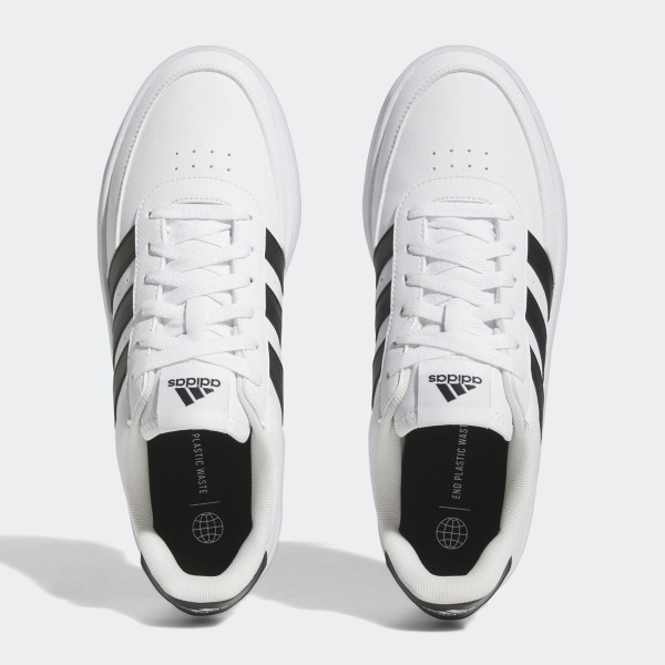 Adidas Chaussures Breaknet 2.0