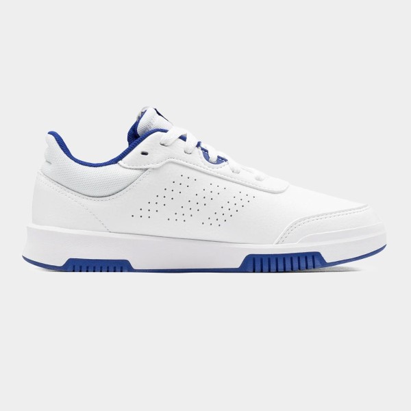 Adidas Chaussures Tensaur Sport 2.0 K