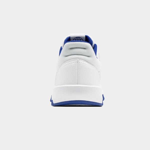 Adidas Chaussures Tensaur Sport 2.0 K