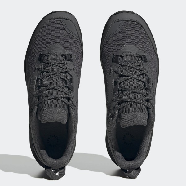 Adidas Chaussures Terrex Ax4