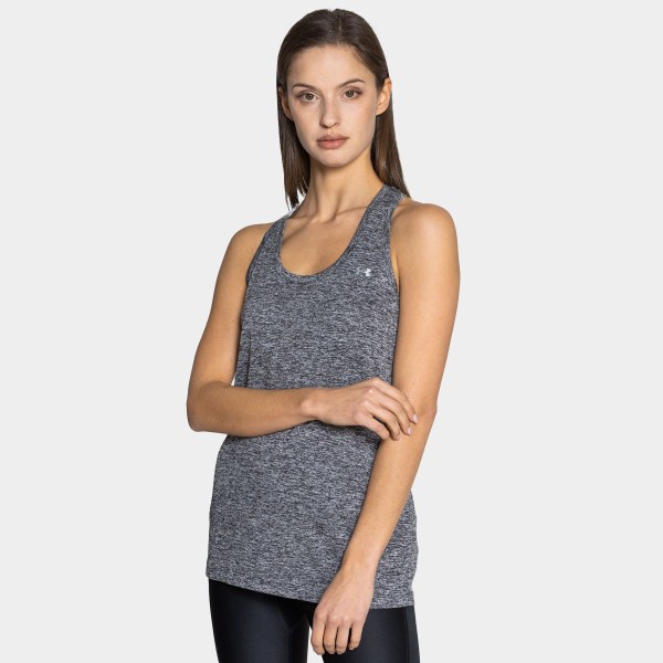Under Armour Débardeur Tech Tank