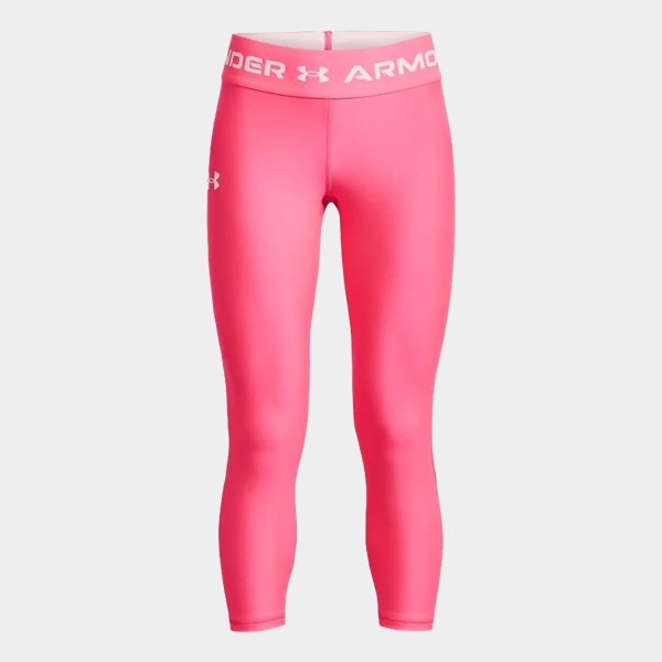 Under Armour Legging