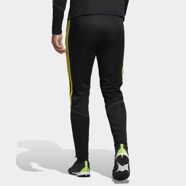 Adidas Pantalon Tiro23 Cb