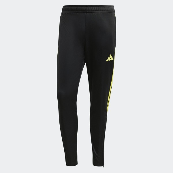 Adidas Pantalon Tiro23 Cb