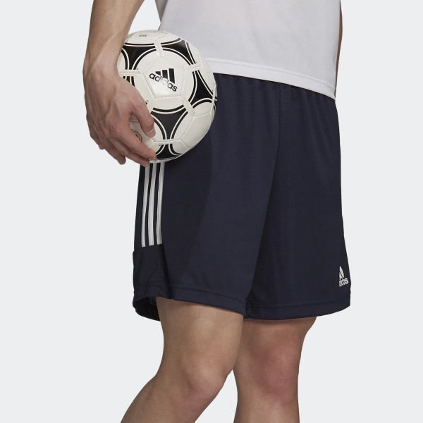 Adidas Short M Sereno