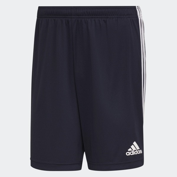 Adidas Short M Sereno