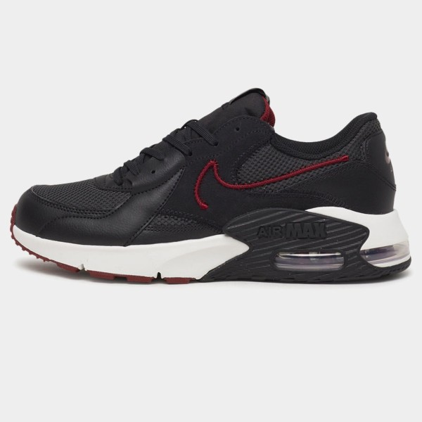 Nike Chaussures Air Max Excee