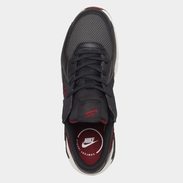 Nike Chaussures Air Max Excee