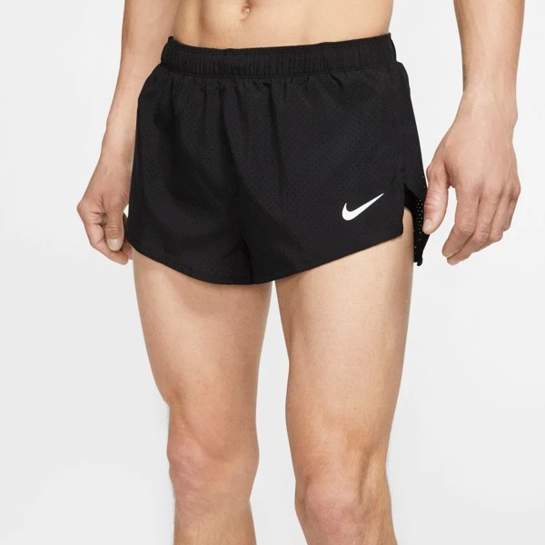 Nike Short Fast 2In