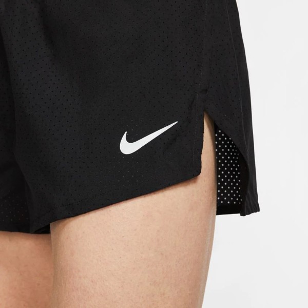 Nike Short Fast 2In