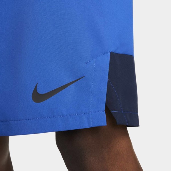 Nike Short Flx Wooven 9In