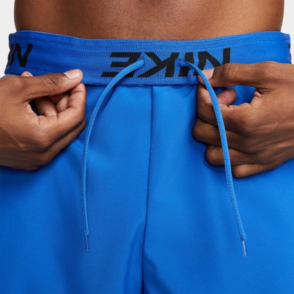 Nike Short Flx Wooven 9In