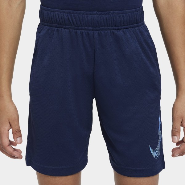 Nike Short Hbr