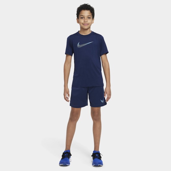 Nike Short Hbr