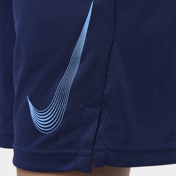 Nike Short Hbr