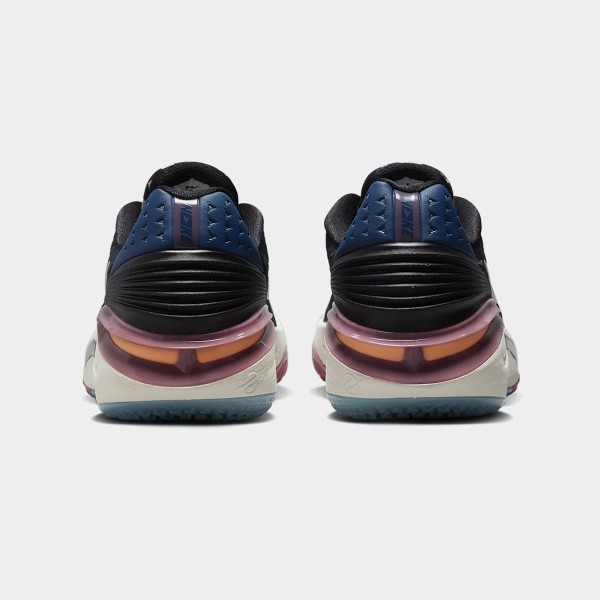 Nike Chaussures Air Zoom G.T