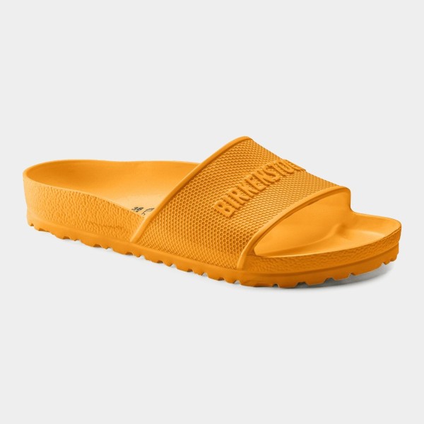 Birkenstock Claquettes Barbados Eva Zinni