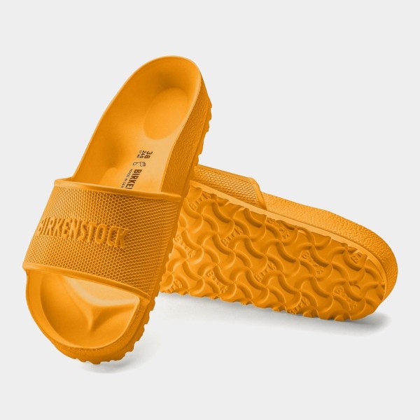 Birkenstock Claquettes Barbados Eva Zinni