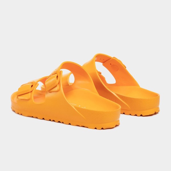 Birkenstock Claquettes Arizona Eva Zinnia