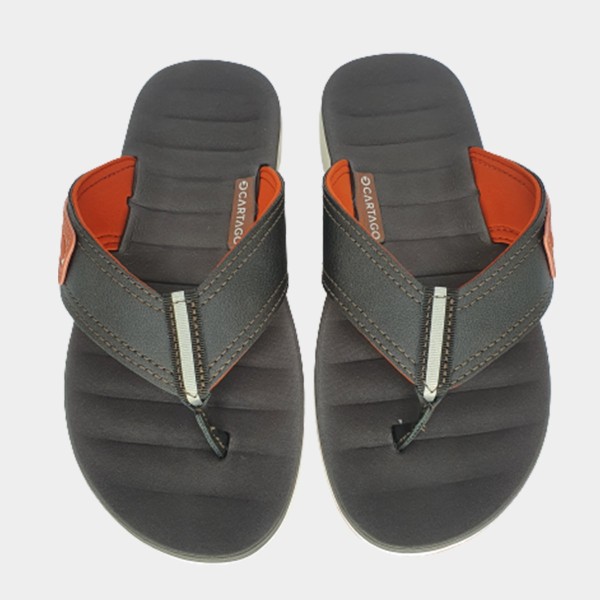 Cartago Claquettes Malaga De