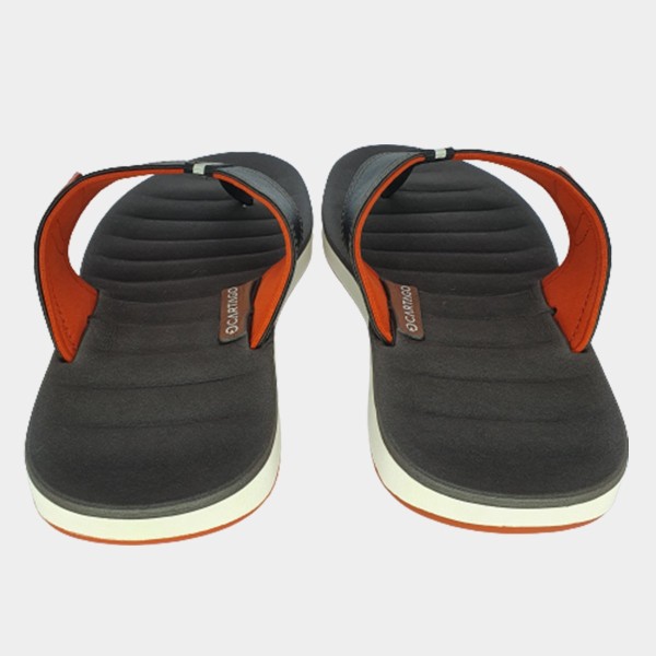 Cartago Claquettes Malaga De