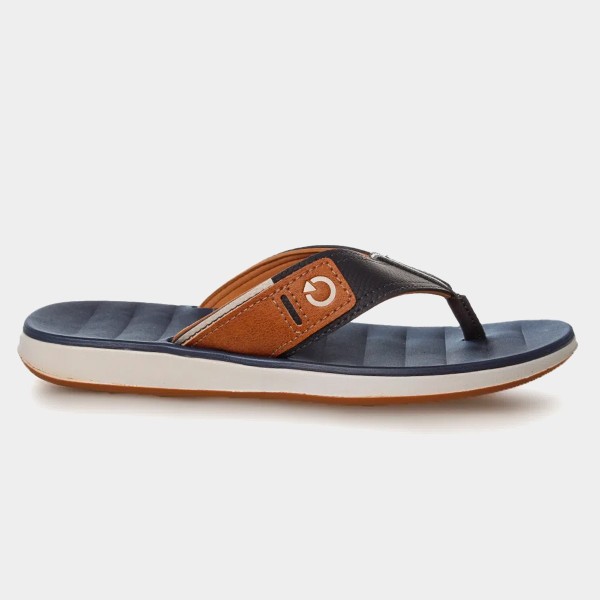 Rider Claquettes Cartago Malaga De