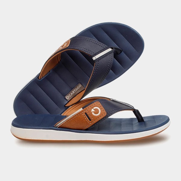 Rider Claquettes Cartago Malaga De