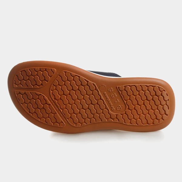 Rider Claquettes Cartago Malaga De