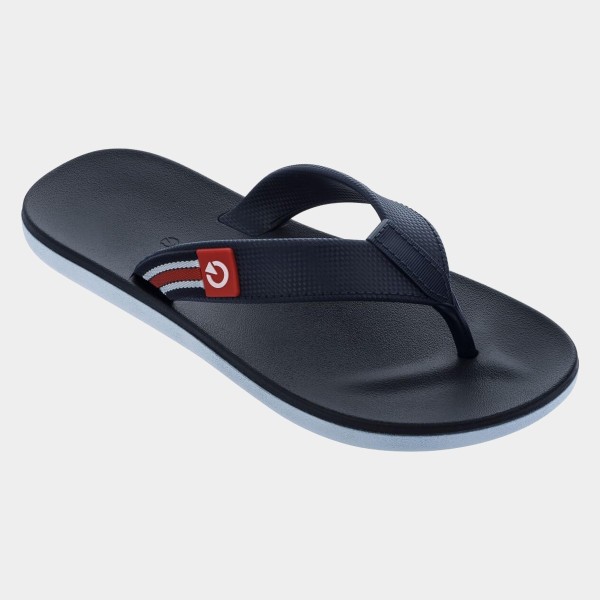 Rider Claquettes Cartagodublintho