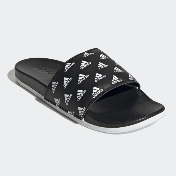 Adidas Adilette Comfort