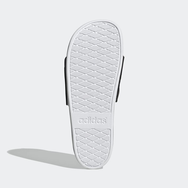 Adidas Adilette Comfort