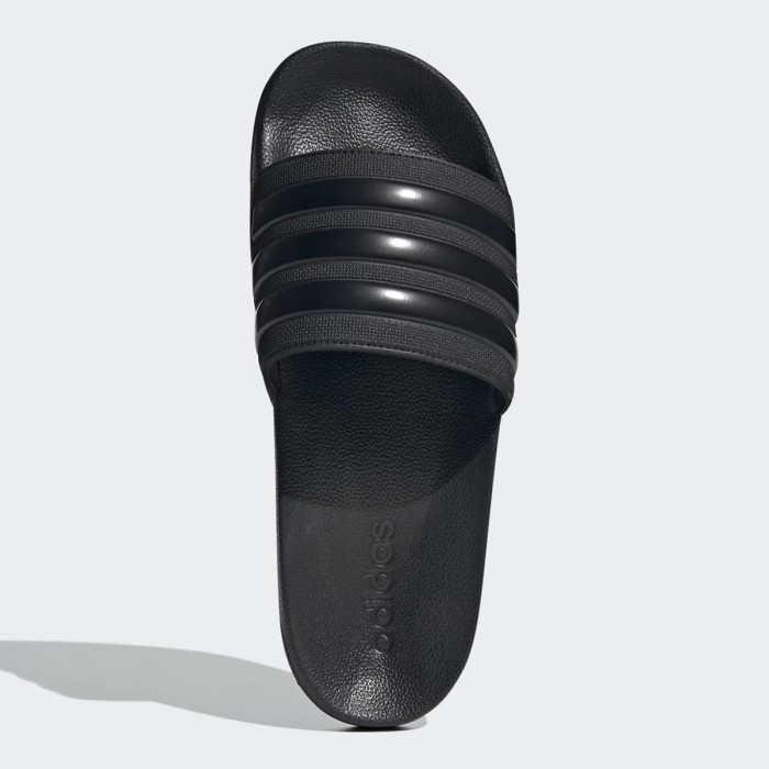 Adidas Adilette Shower