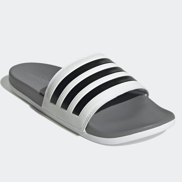 Adidas Adilette Comfort