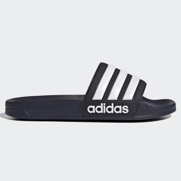 Adidas Adilette Shower