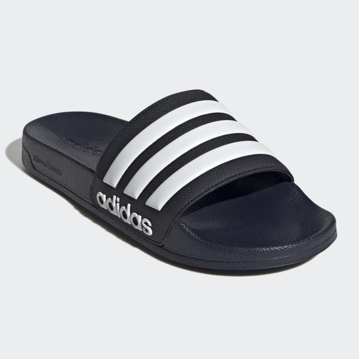 Adidas Adilette Shower