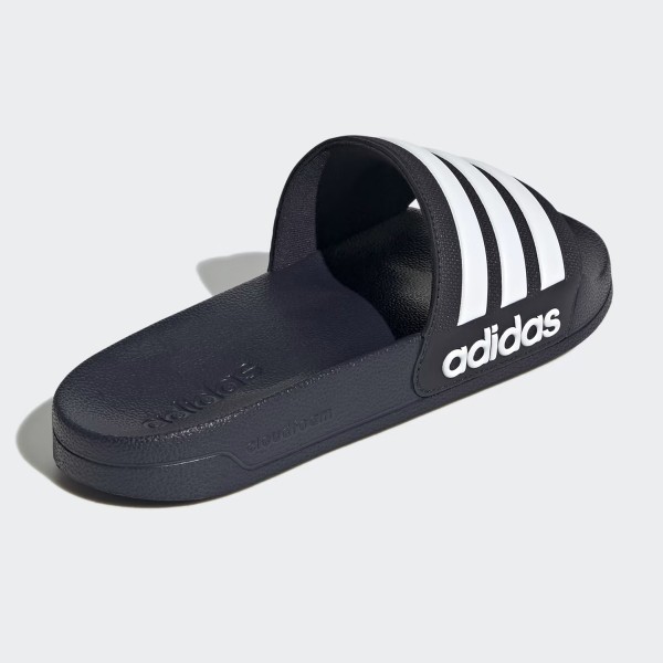 Adidas Adilette Shower