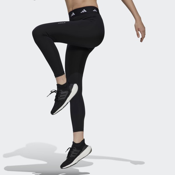 Adidas Legging 7/8