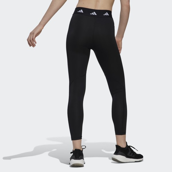 Adidas Legging 7/8