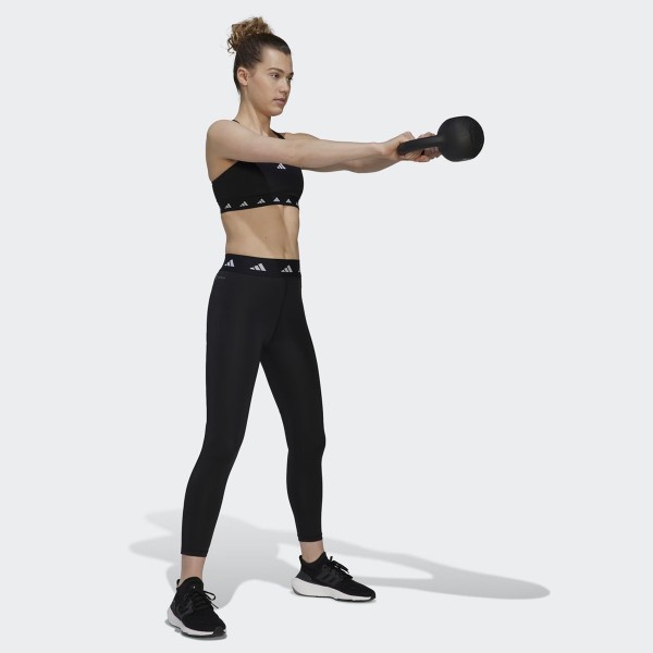 Adidas Legging 7/8