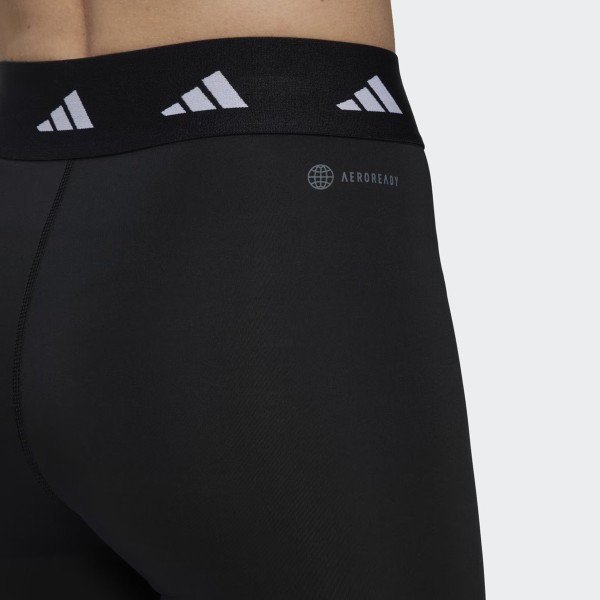 Adidas Legging 7/8